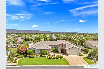49184 Tidewater Dr, Indio, CA 92201 - Photo 10