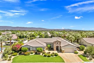 49184 Tidewater Dr, Indio, CA 92201 - Photo 10