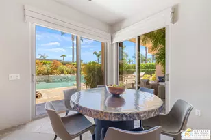 9 Silver Cir, Rancho Mirage, CA 92270 - Photo 28