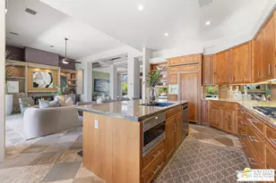 9 Silver Cir, Rancho Mirage, CA 92270 - Photo 26