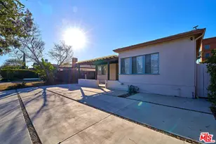 749 S Citrus Ave, Los Angeles, CA 90036 - Photo 40