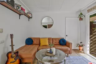 6921 Paseo Del Serra Dr, Los Angeles, CA 90068 - Photo 6
