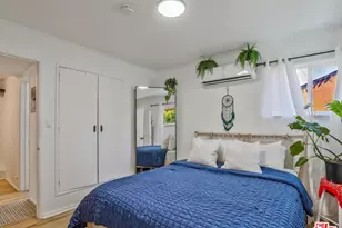 6921 Paseo Del Serra Dr, Los Angeles, CA 90068 - Photo 14