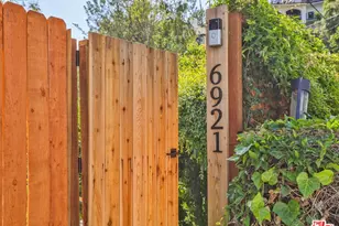 6921 Paseo Del Serra Dr, Los Angeles, CA 90068 - Photo 26