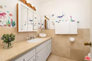 999 E Valley Blvd, Alhambra, CA 91801 - Photo 16
