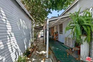 906 Manzanita St, Los Angeles, CA 90029 - Photo 16