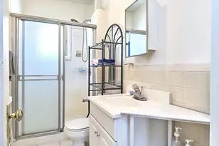 810 S Norton Ave, Los Angeles, CA 90005 - Photo 24