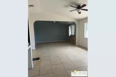68906 Tortuga Rd, Cathedral City, CA 92234 - Photo 6