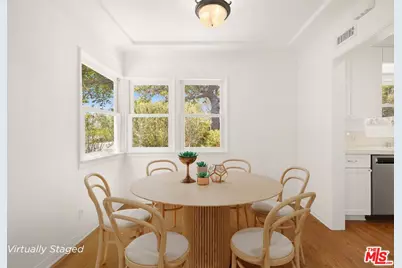 2001 Pearl St, Santa Monica, CA 90405 - Photo 4
