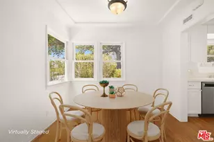 2001 Pearl St, Santa Monica, CA 90405 - Photo 4