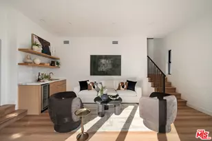 2967 Glendower Ave, Los Angeles, CA 90027 - Photo 16