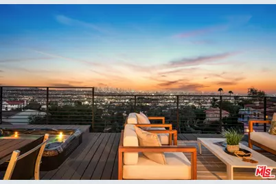 2967 Glendower Ave, Los Angeles, CA 90027 - Photo 54