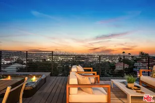 2967 Glendower Ave, Los Angeles, CA 90027 - Photo 54