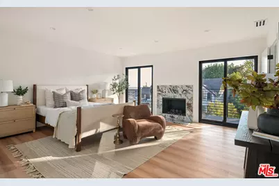 2967 Glendower Ave, Los Angeles, CA 90027 - Photo 36