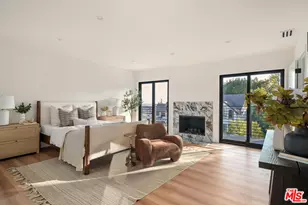 2967 Glendower Ave, Los Angeles, CA 90027 - Photo 36