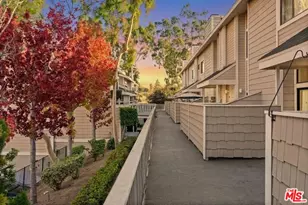 4658 Don Lorenzo Dr, Los Angeles, CA 90008 - Photo 28