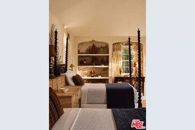 1162 N Wetherly Dr, Los Angeles, CA 90069 - Photo 26