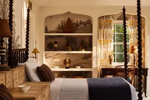 1162 N Wetherly Dr, Los Angeles, CA 90069 - Photo 26