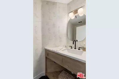 928 7th St #3, Santa Monica, CA 90403 - Photo 18