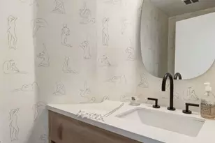928 7th St, Santa Monica, CA 90403 - Photo 18
