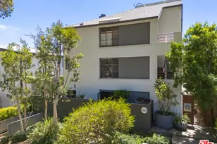 928 7th St, Santa Monica, CA 90403 - Photo 2