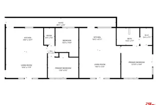 1547 Cerro Gordo St, Los Angeles, CA 90026 - Photo 34