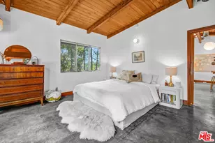 1547 Cerro Gordo St, Los Angeles, CA 90026 - Photo 24