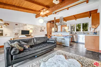 1547 Cerro Gordo St, Los Angeles, CA 90026 - Photo 16