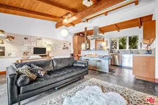1547 Cerro Gordo St, Los Angeles, CA 90026 - Photo 16