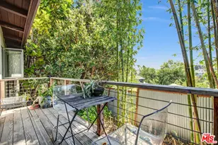 1547 Cerro Gordo St, Los Angeles, CA 90026 - Photo 18
