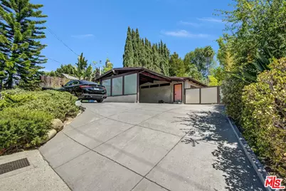 1547 Cerro Gordo St, Los Angeles, CA 90026 - Photo 1