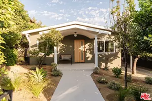 2826 Macon St, Los Angeles, CA 90065 - Photo 30