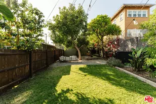 2826 Macon St, Los Angeles, CA 90065 - Photo 22