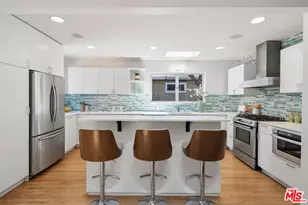 11907 Atlantic Ave, Los Angeles, CA 90066 - Photo 6