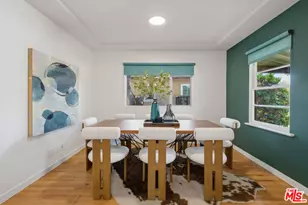 11907 Atlantic Ave, Los Angeles, CA 90066 - Photo 2