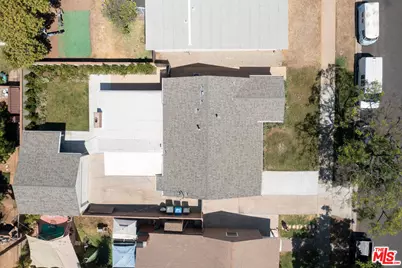 3104 Via San Delarro, Montebello, CA 90640 - Photo 30