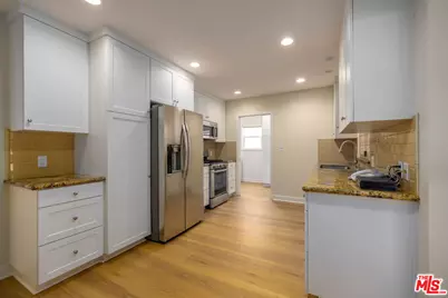 3104 Via San Delarro, Montebello, CA 90640 - Photo 14