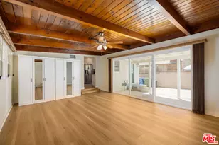 3104 Via San Delarro, Montebello, CA 90640 - Photo 22