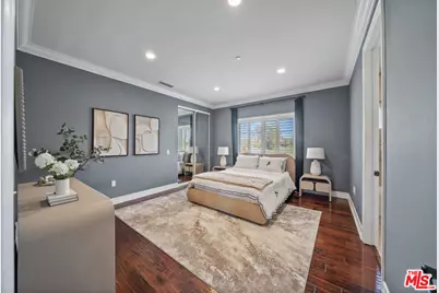 3251 Quail Run Rd, Los Alamitos, CA 90720 - Photo 46