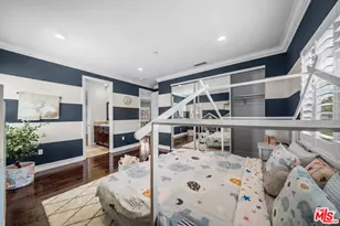 3251 Quail Run Rd, Los Alamitos, CA 90720 - Photo 58
