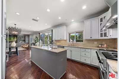 3251 Quail Run Rd, Los Alamitos, CA 90720 - Photo 12