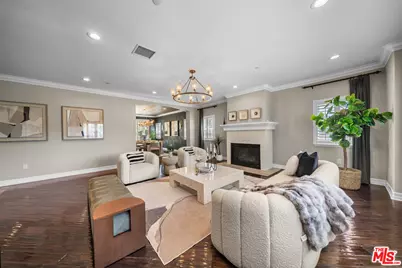 3251 Quail Run Rd, Los Alamitos, CA 90720 - Photo 2