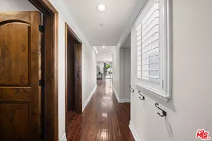 3251 Quail Run Rd, Los Alamitos, CA 90720 - Photo 26