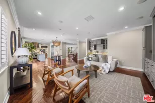 3251 Quail Run Rd, Los Alamitos, CA 90720 - Photo 24