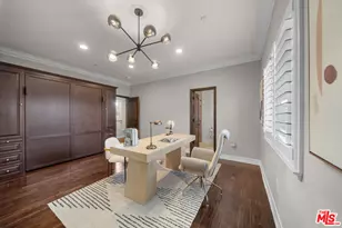 3251 Quail Run Rd, Los Alamitos, CA 90720 - Photo 30