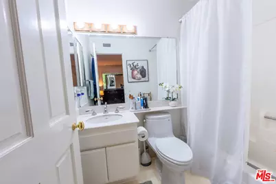 9767 Reseda Blvd #95, Northridge, CA 91324 - Photo 14