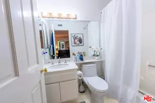 9767 Reseda Blvd, Northridge, CA 91324 - Photo 14