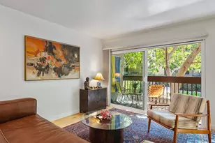 950 N Kings Rd, West Hollywood, CA 90069 - Photo 1