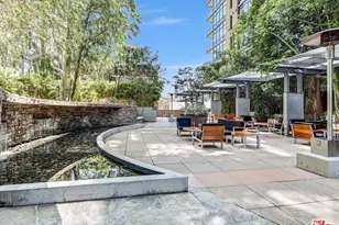 1111 S Grand Ave, Los Angeles, CA 90015 - Photo 8