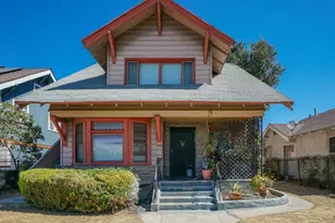 1111 W 47th St, Los Angeles, CA 90037 - Photo 4